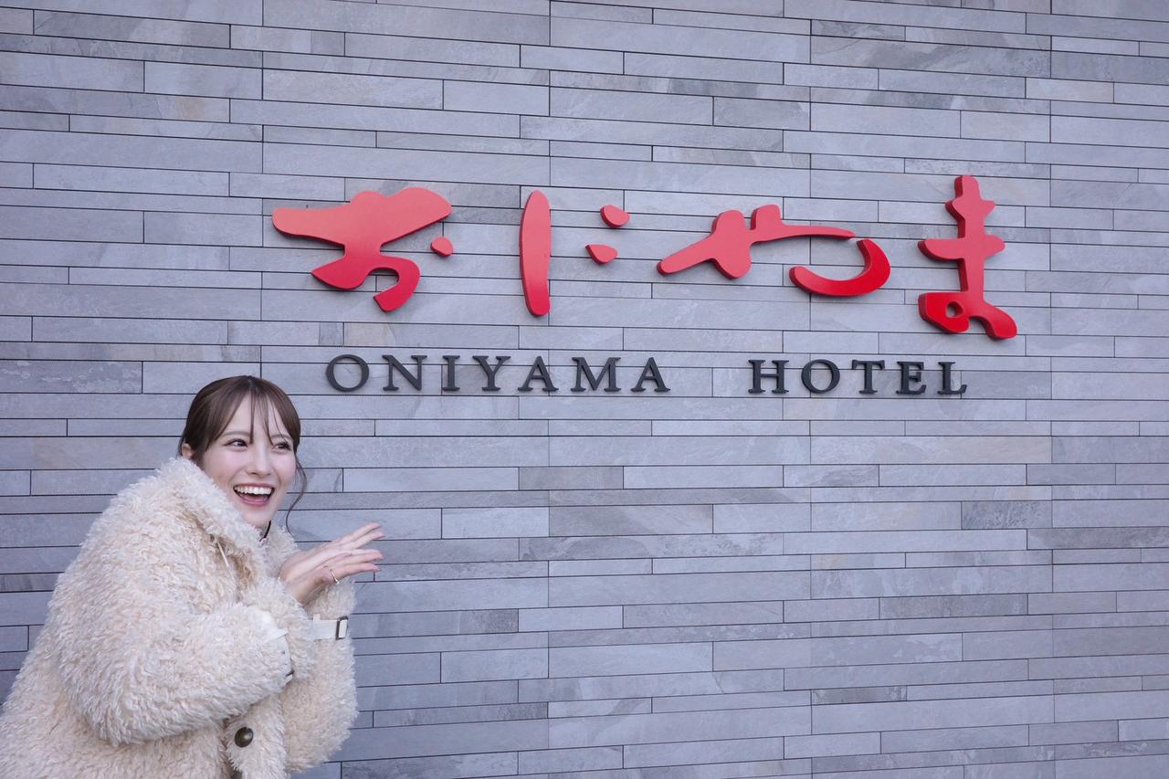 画像41: 小嶋花梨の“旅するMorning Ship”◆第38回(1220)◆