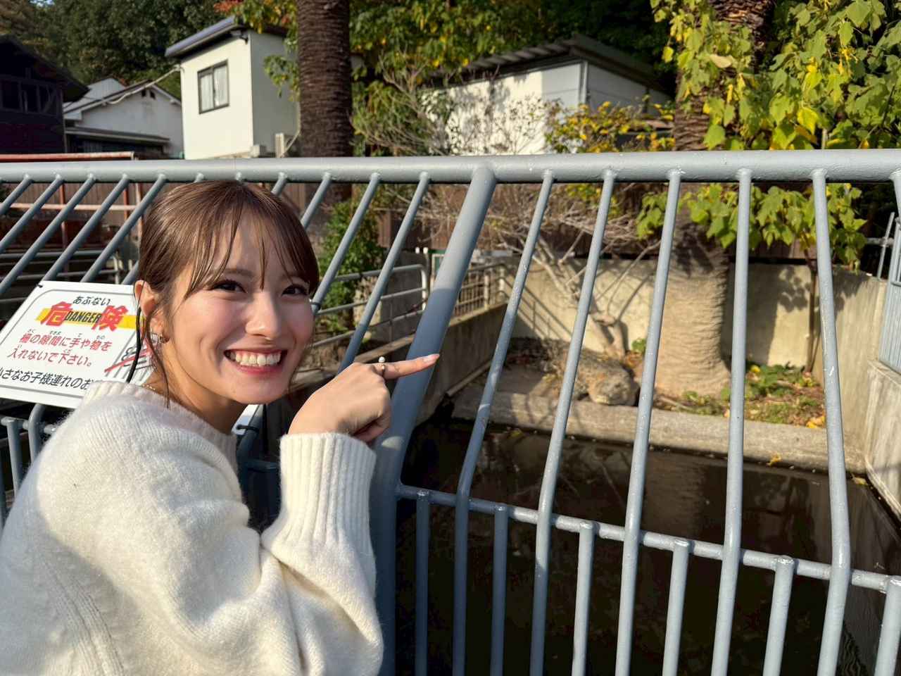 画像33: 小嶋花梨の“旅するMorning Ship”◆第38回(1220)◆