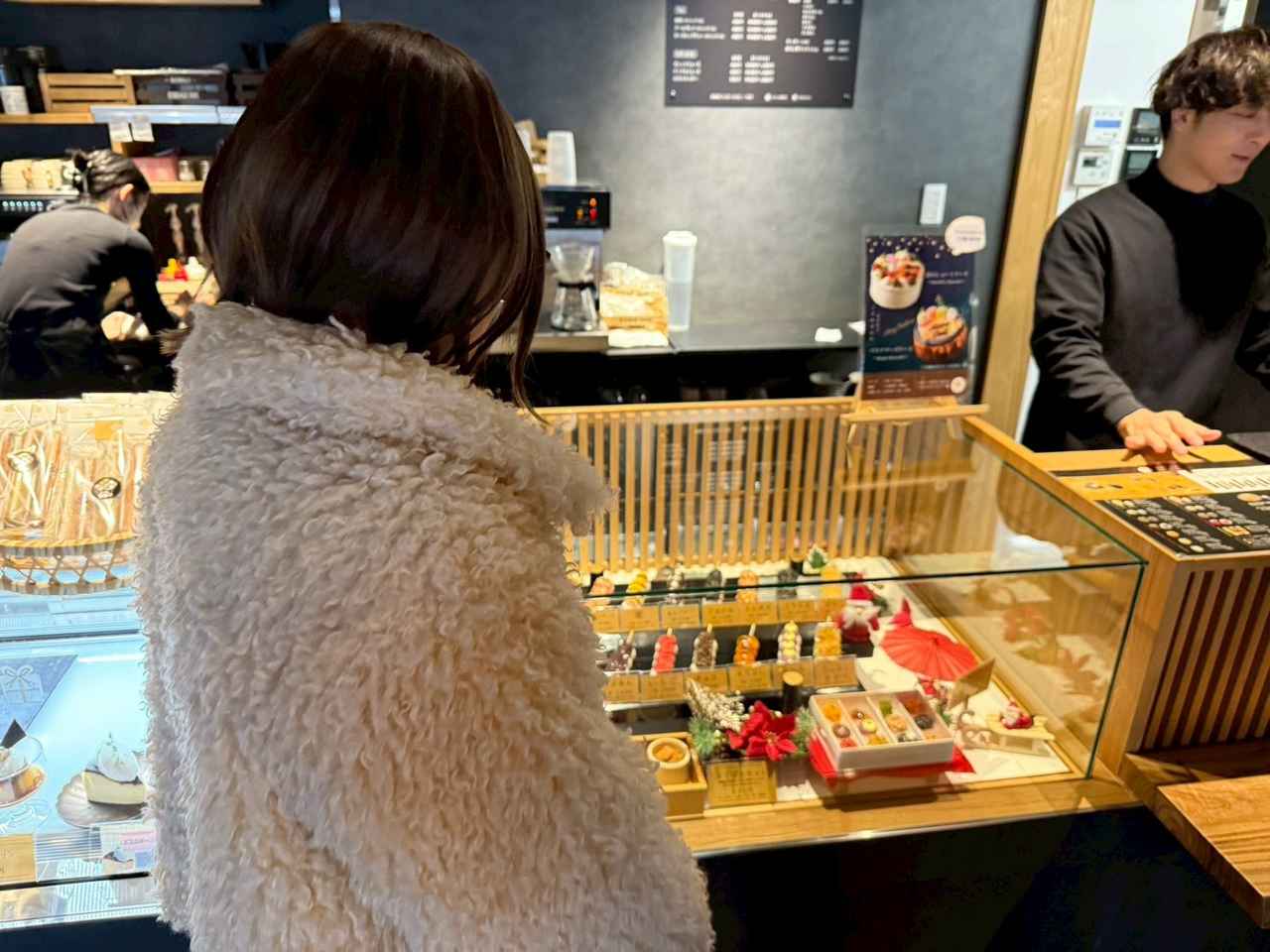 画像37: 小嶋花梨の“旅するMorning Ship”◆第39回(1227)◆