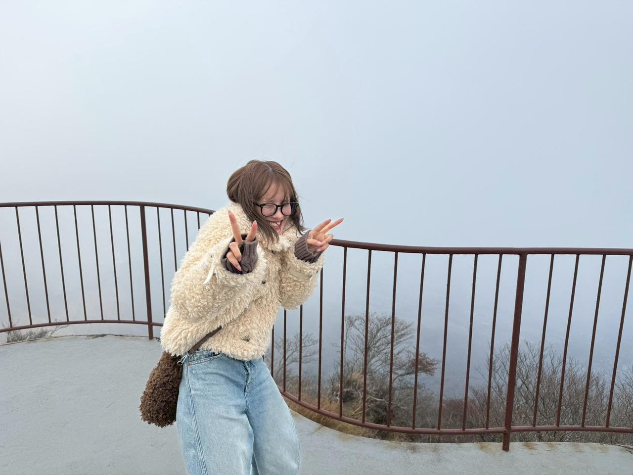 画像19: 小嶋花梨の“旅するMorning Ship”◆第39回(1227)◆