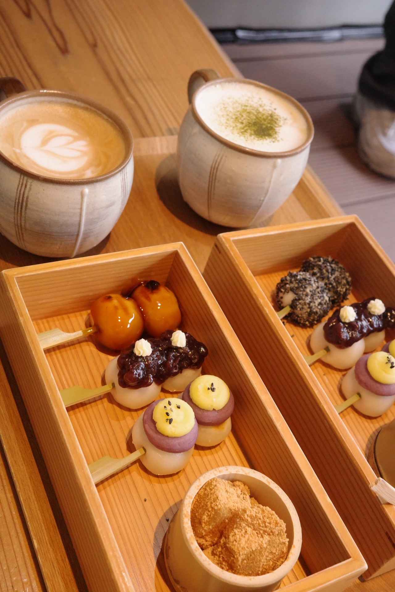 画像38: 小嶋花梨の“旅するMorning Ship”◆第39回(1227)◆