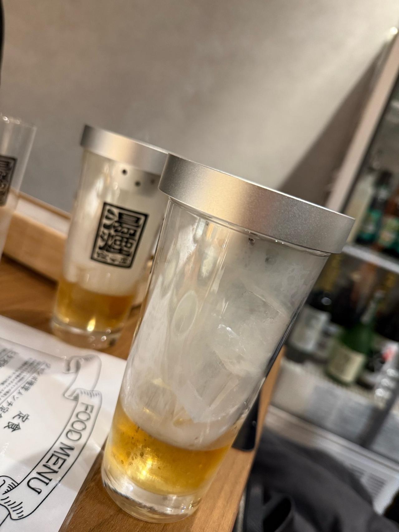 画像12: 小嶋花梨の“旅するMorning Ship”◆第39回(1227)◆