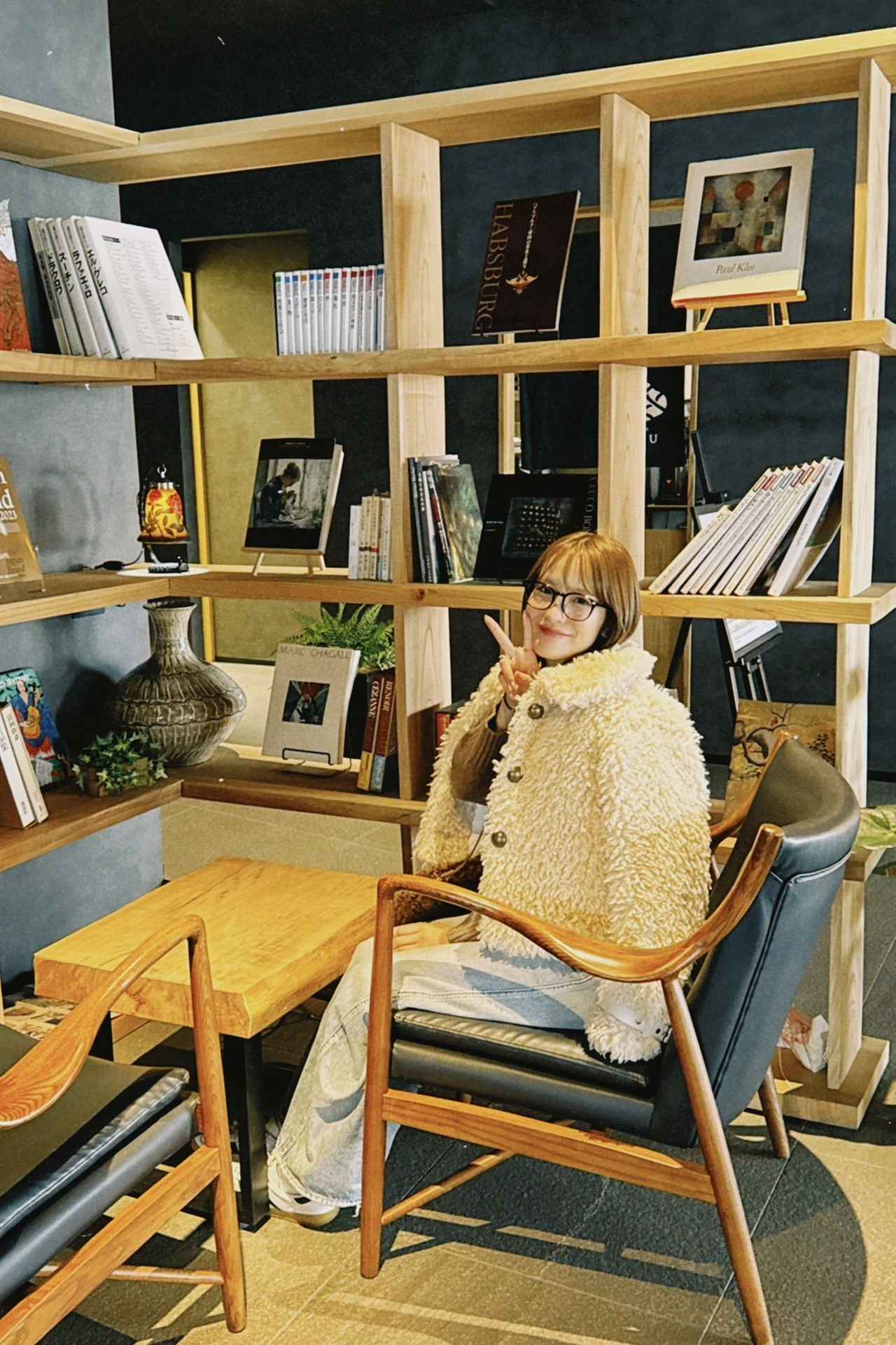 画像41: 小嶋花梨の“旅するMorning Ship”◆第39回(1227)◆