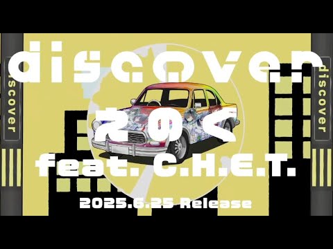 画像: - YouTube youtu.be
