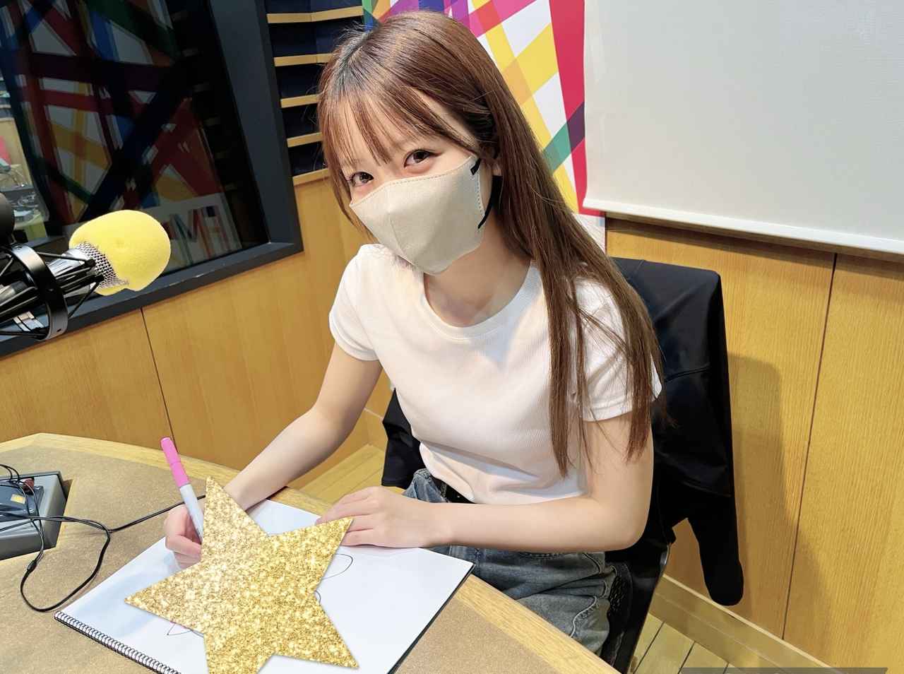 NMB48坂田心咲“伊丹産業 人と紡ぐラジオ”】第15回 - FM大阪 85.1