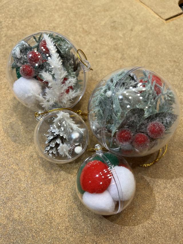 画像3: 【NMB48坂田心咲“伊丹産業 人と紡ぐラジオ”】第37回