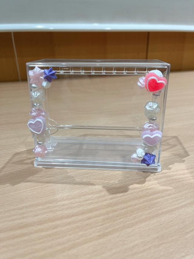 画像3: 【NMB48坂田心咲“伊丹産業 人と紡ぐラジオ”】第48回