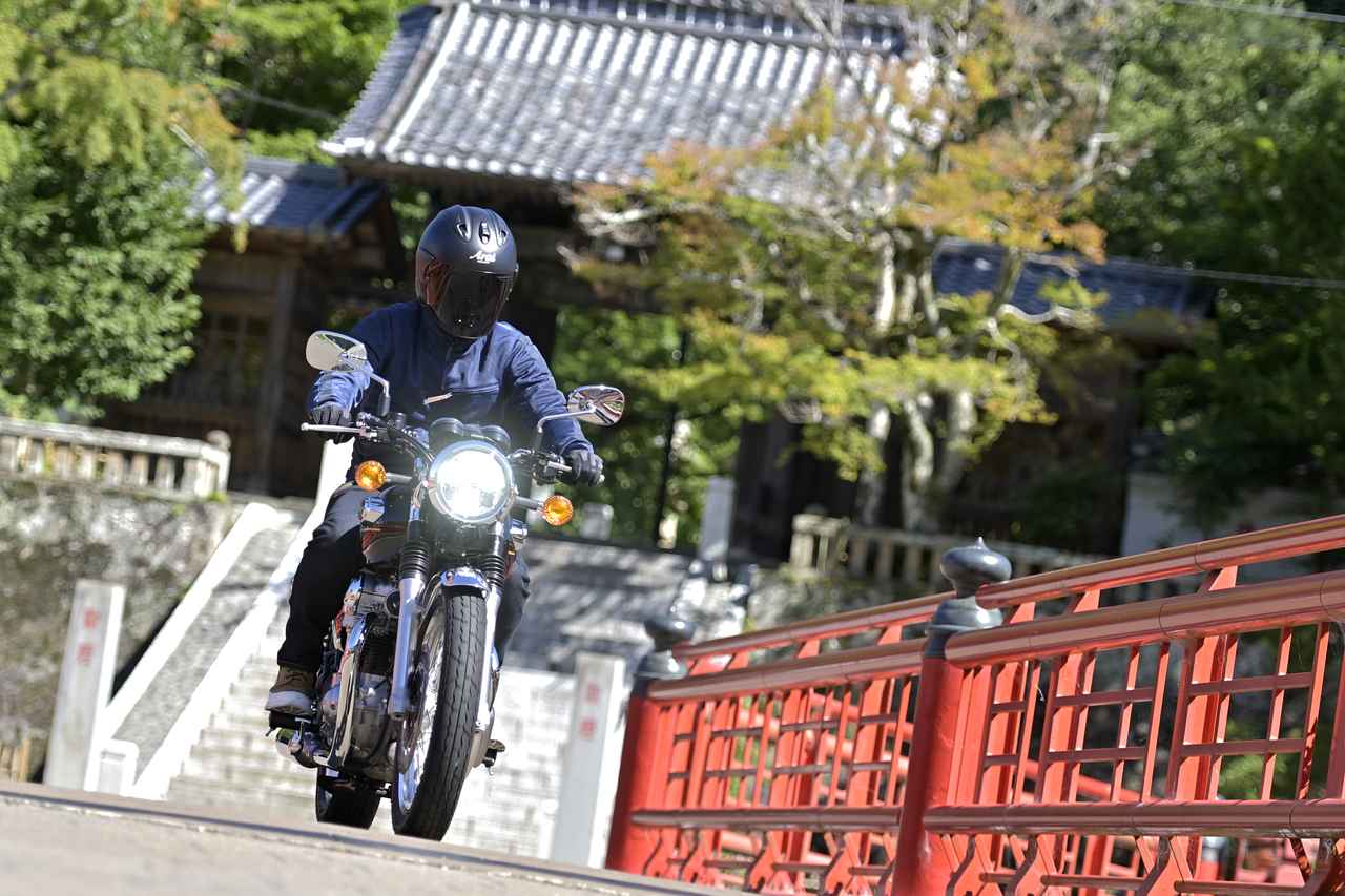 画像2: 写真映えする