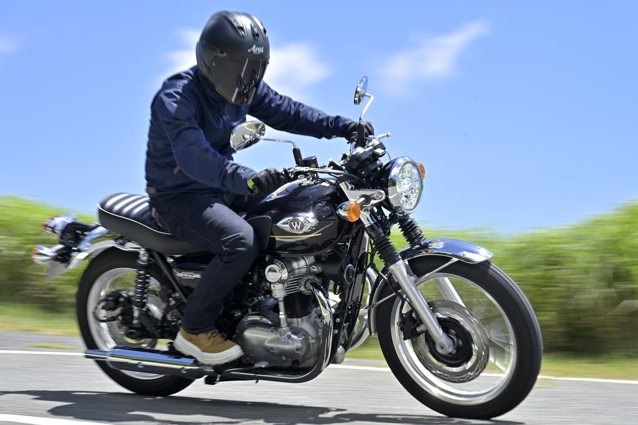 画像2: 上質なシート