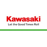 画像: ▶▶▶Kawasaki公式YouTubeチャンネルはこちら！ 若月佑美さんが登場する動画も続々更新予定 www.youtube.com