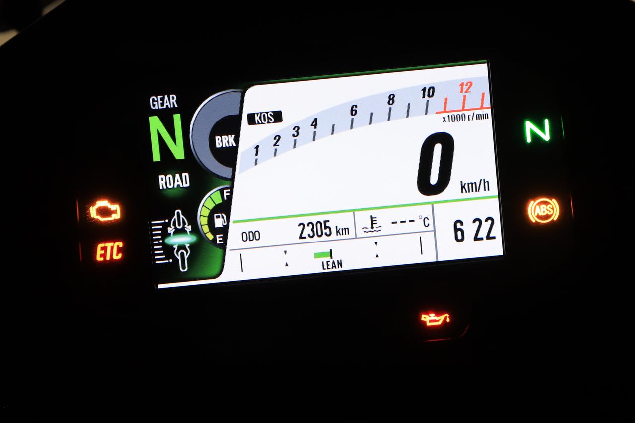 画像: ▲タイプ2