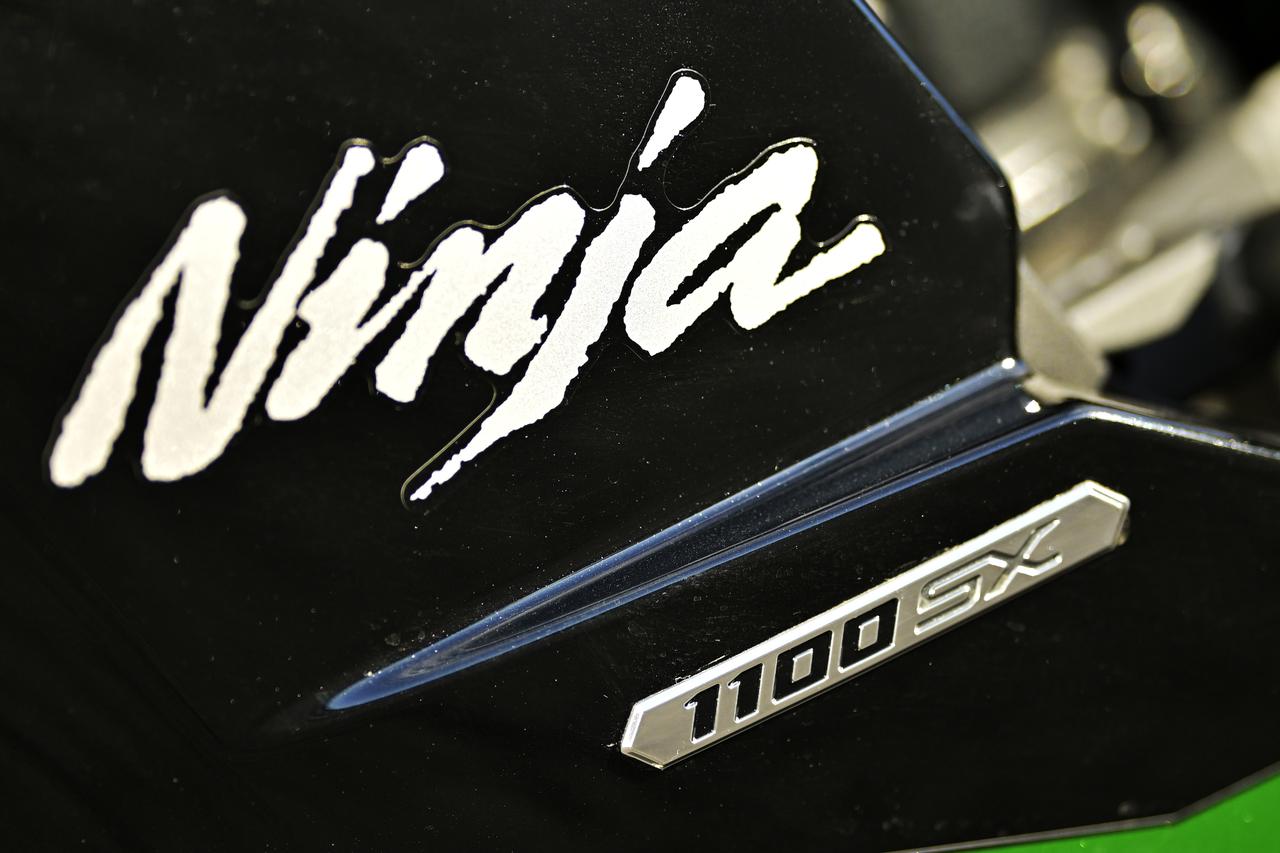 画像1: 長旅を愛する人たちに選ばれてきた実績がある