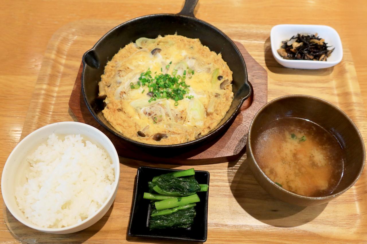 画像10: VERSYS 1100 SEだからこそ見られた景色|悪天候のなか日本国道最高地点へ【ツーリングレポート】