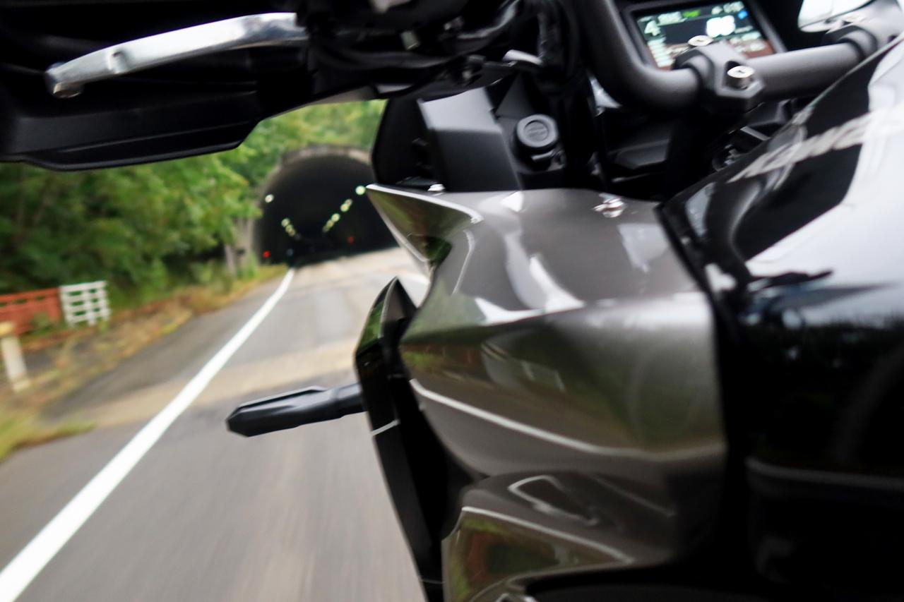 画像2: 道の駅 野沢温泉の絶品定食