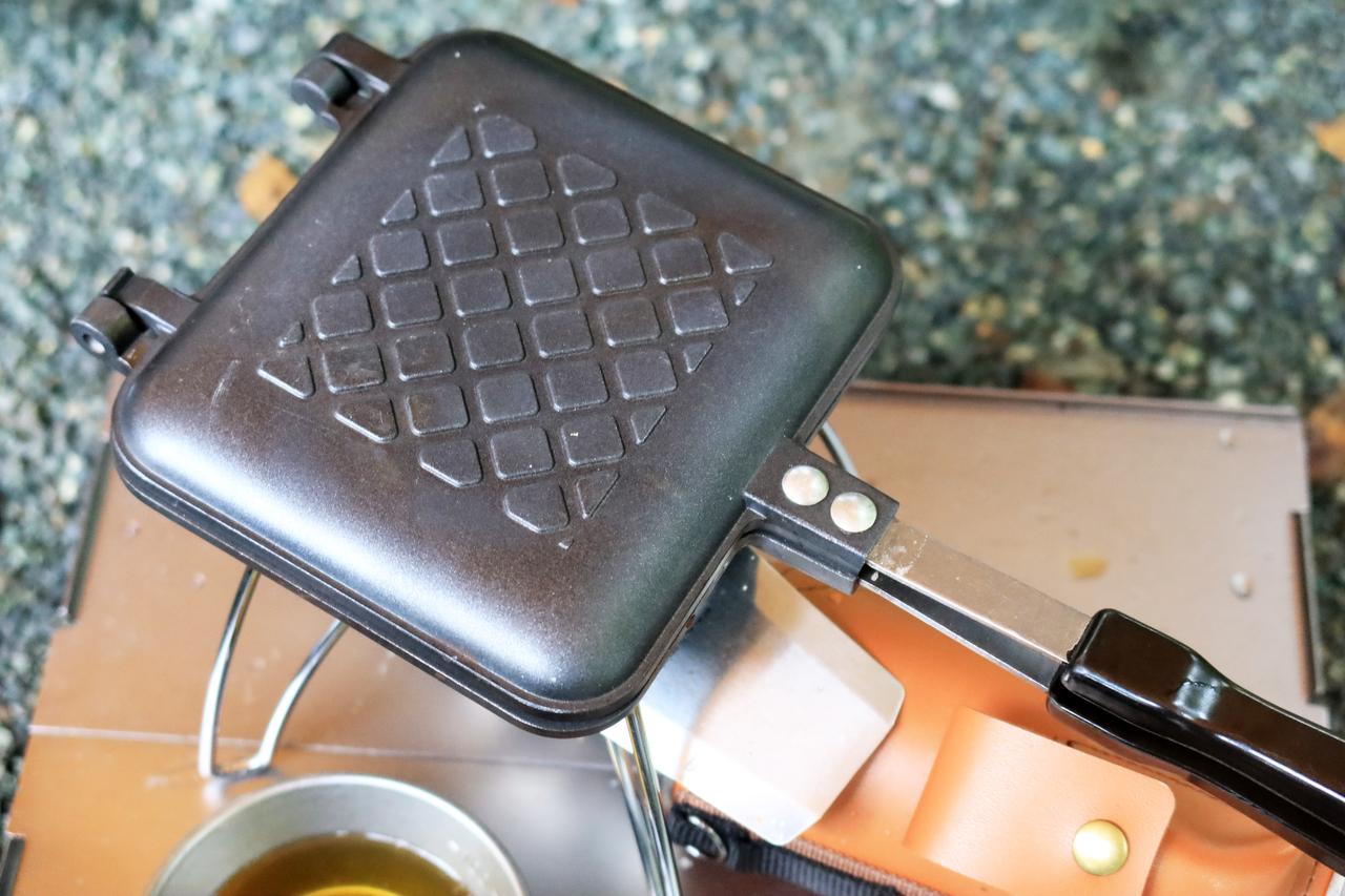 画像7: KLX230 SHERPA Sでデイキャンプツーリングをしてみた！『S』ならではの個性と魅力を発見、ただのローダウン仕様ではないぞ【ツーリングレポート】