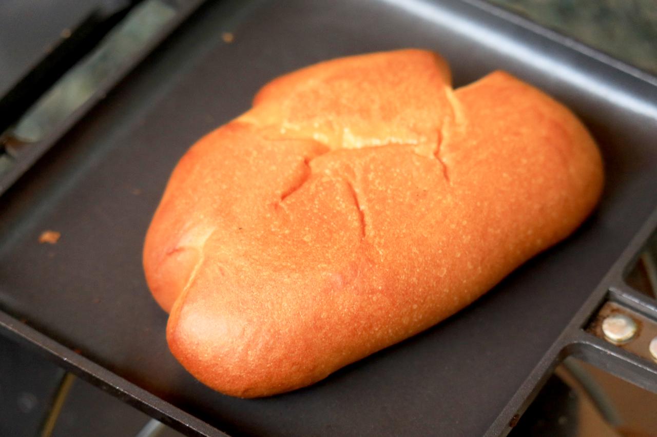 画像8: KLX230 SHERPA Sでデイキャンプツーリングをしてみた！『S』ならではの個性と魅力を発見、ただのローダウン仕様ではないぞ【ツーリングレポート】