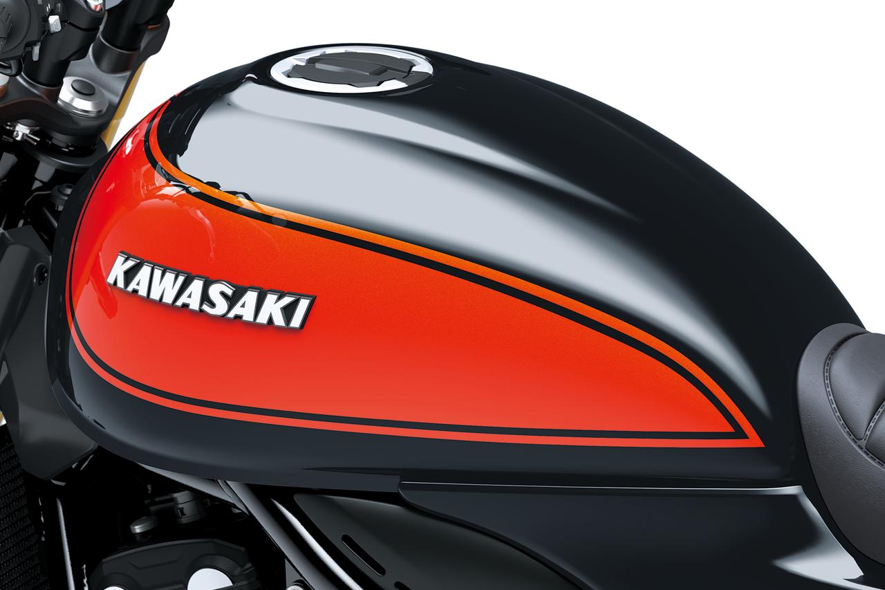 画像2: 各モデルの特徴&人気投票