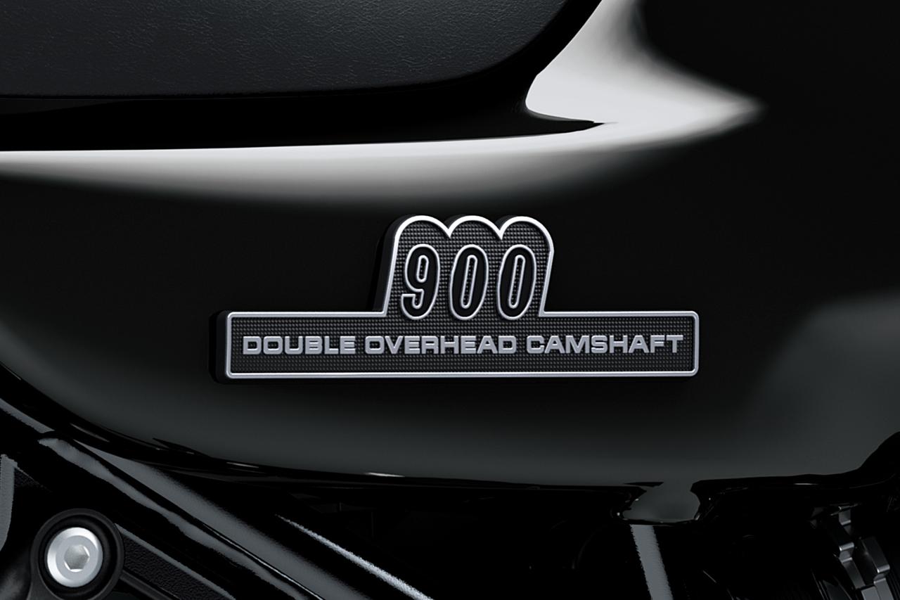 画像4: 各モデルの特徴&人気投票