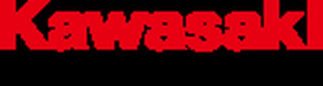 画像: ▶▶▶詳細はこちらでもご覧いただけます。 Kawasaki Connect – あなたと愛車を“つなぐ”テクノロジー –