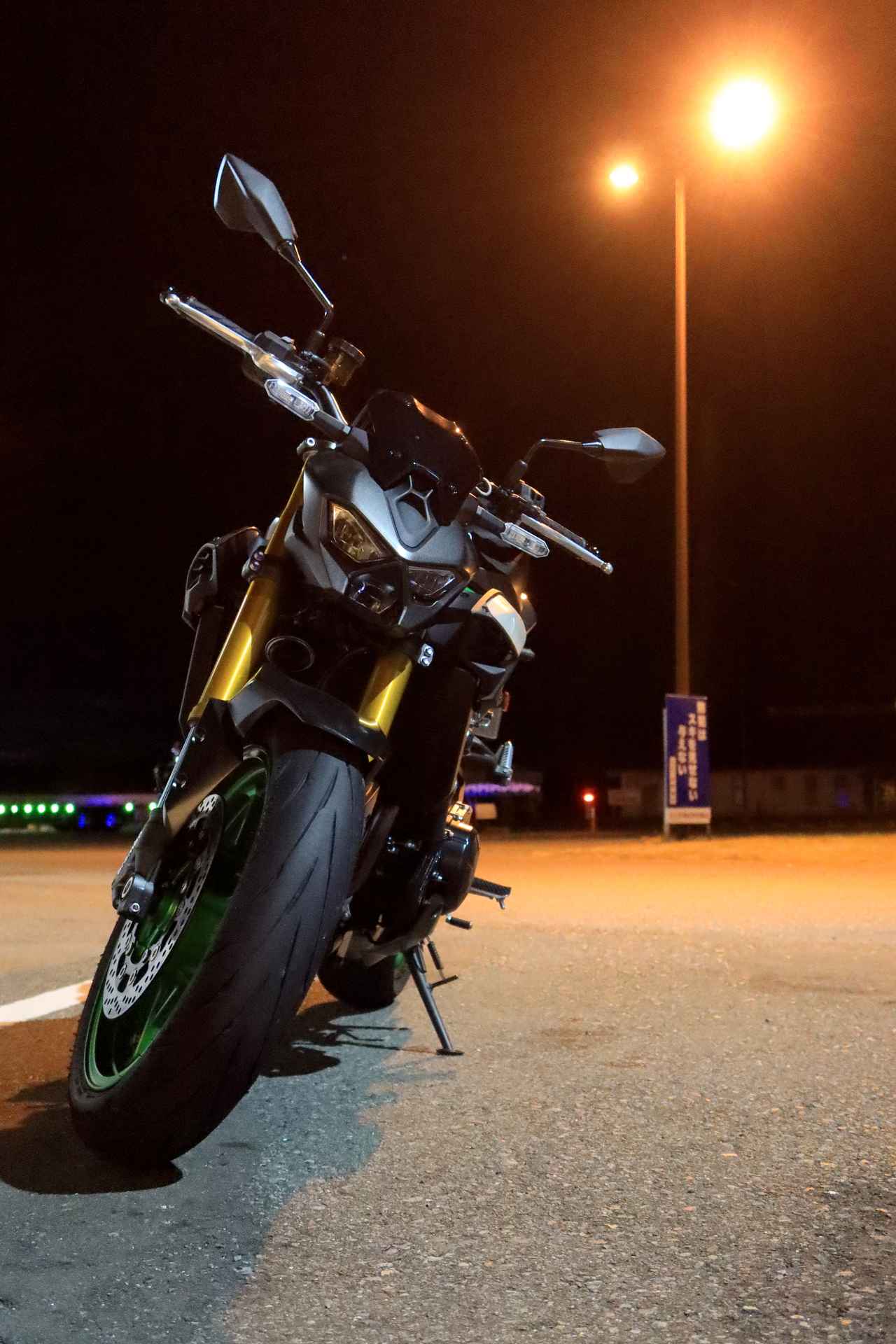 画像: ▲「道の駅 そうま」にて。