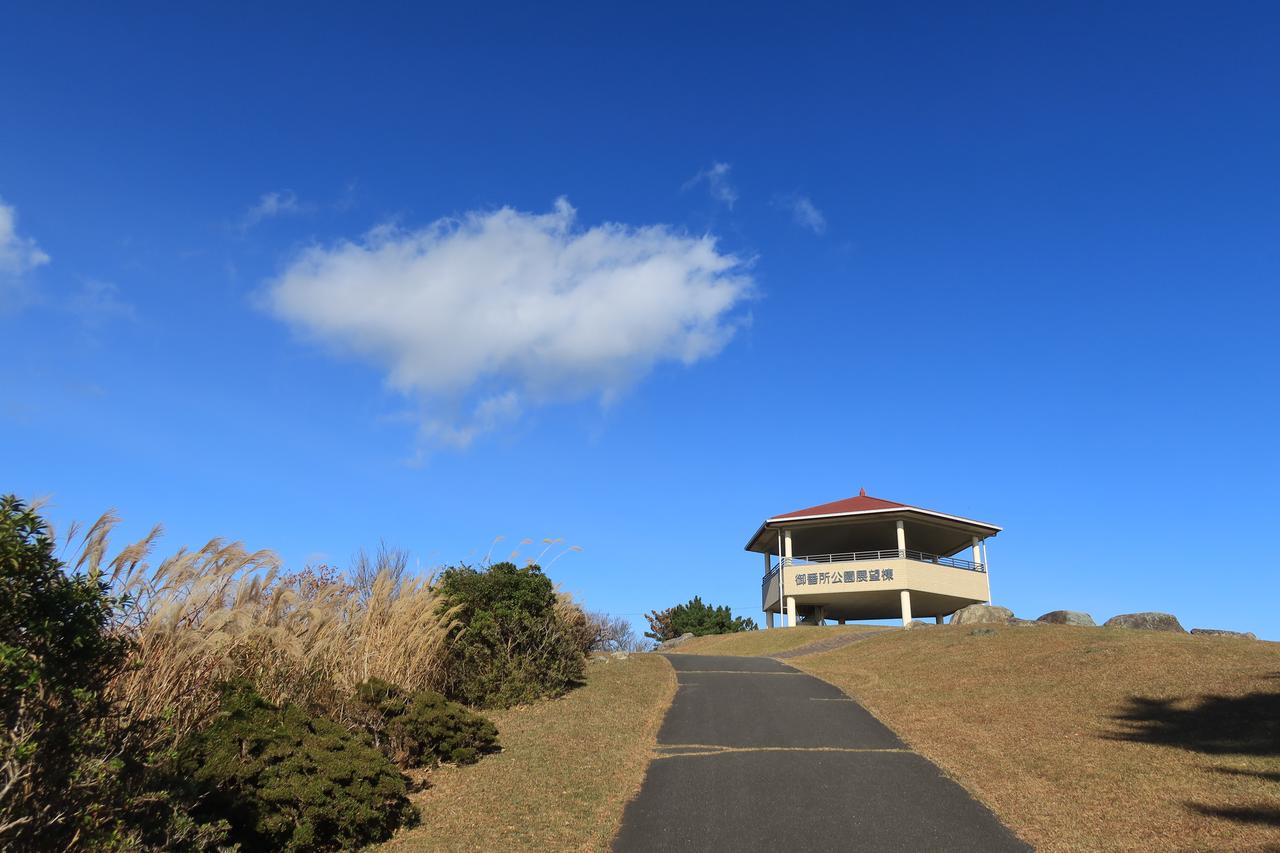 画像5: Z900 SE 放浪記｜走りたくなる衝動が抑えられない！ 気づけば三陸へ、名道・牡鹿コバルトラインをゆく【ツーリングレポート】