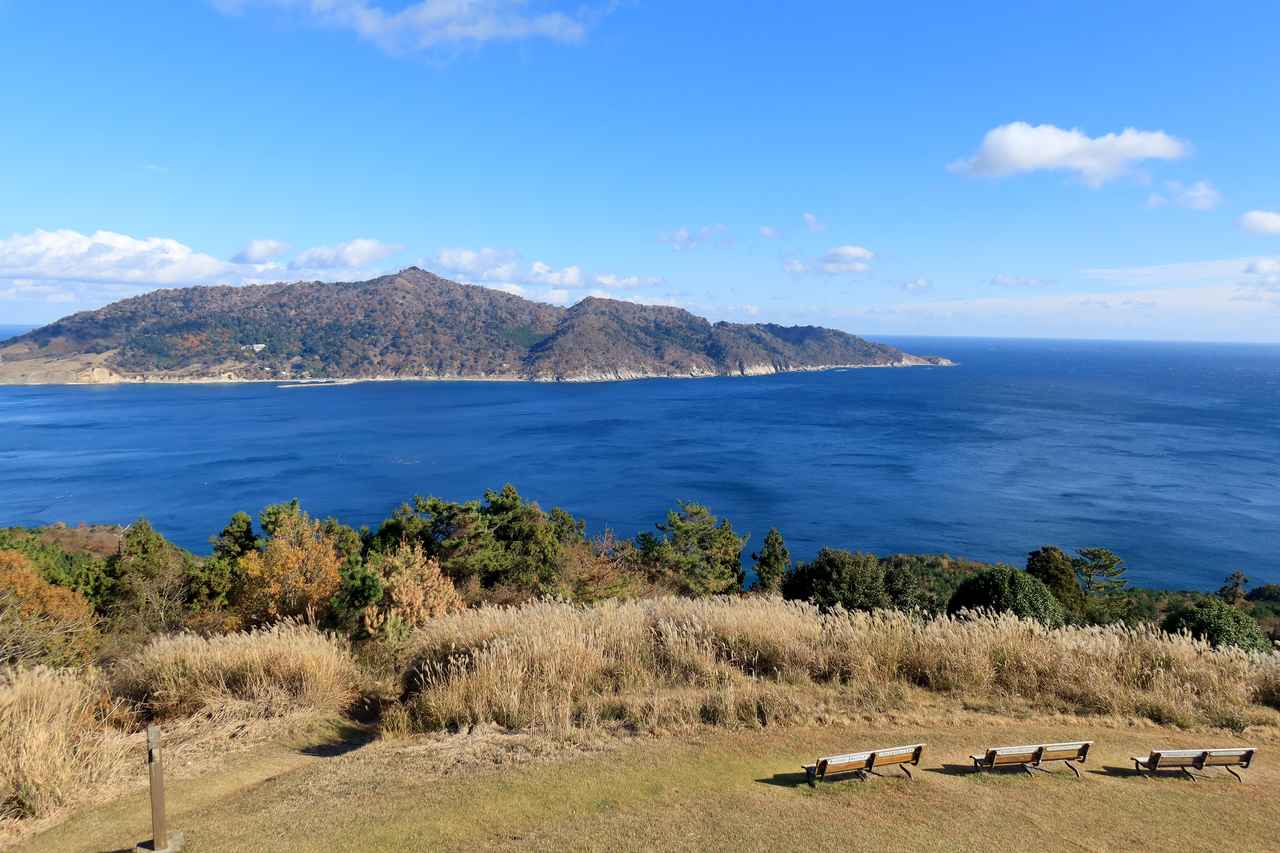 画像4: Z900 SE 放浪記｜走りたくなる衝動が抑えられない！ 気づけば三陸へ、名道・牡鹿コバルトラインをゆく【ツーリングレポート】