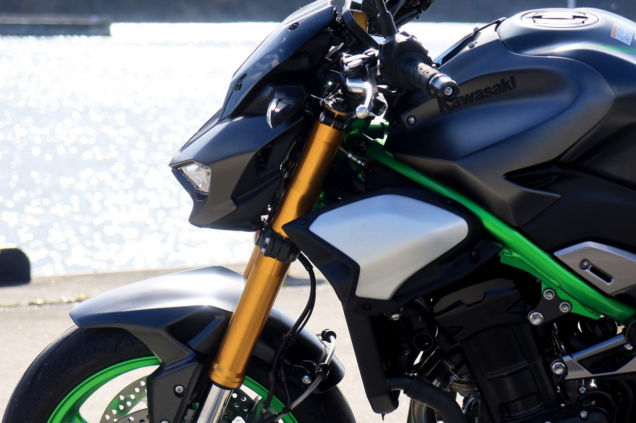 画像3: ▲桃浦漁港