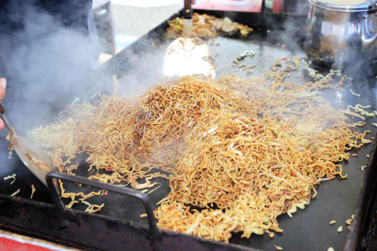 画像21: 「カワサキコーヒーブレイクミーティング in 静岡」に総勢2142人が来場！ 若月佑美さんもKCBM初参加【イベントレポート】