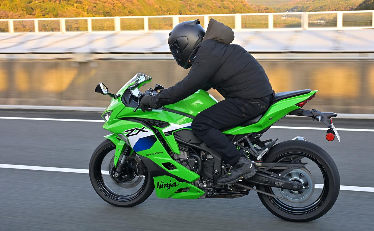 画像2: なぜ「BFRC-lite」が凄いのか？