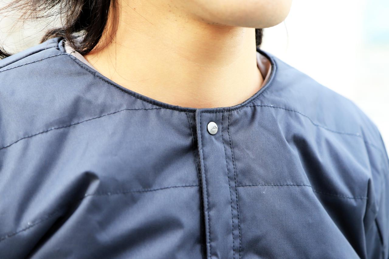 画像22: 【新作特集】モーターサイクル用の冬向けジャケット＆グローブをチェック！ カワサキプラザでしか手に入らない！