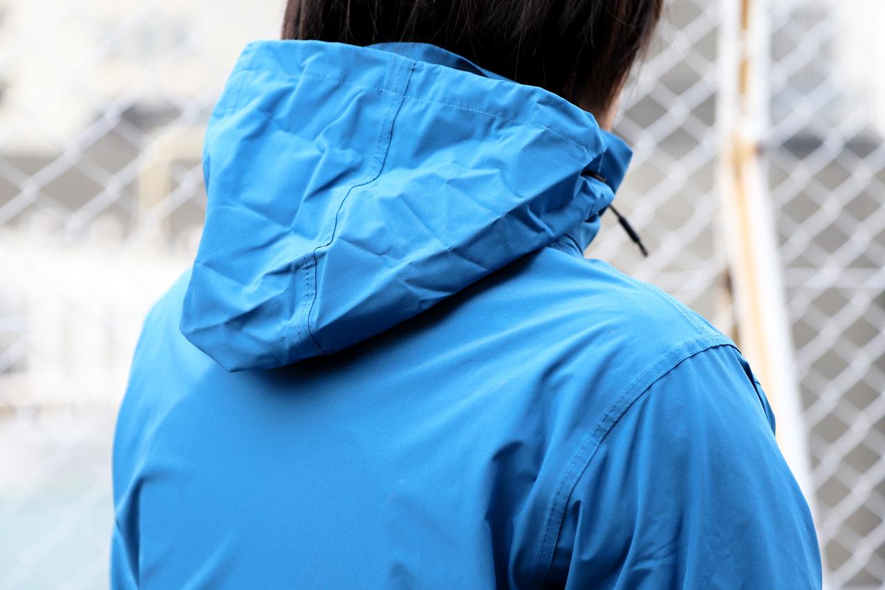 画像4: 【新作特集】モーターサイクル用の冬向けジャケット&グローブをチェック! カワサキプラザでしか手に入らない!