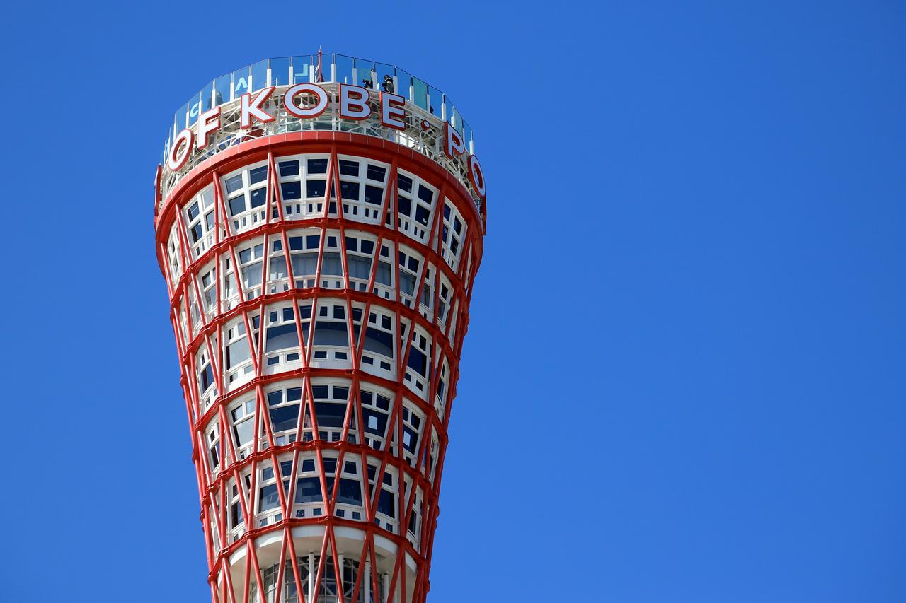 画像2: カワサキワールドに行ってみた！ モーターサイクル事業の歩みを振り返る企画展「70 Years of Good Timesー熱狂の時代ー」は2026年3月29日まで開催中