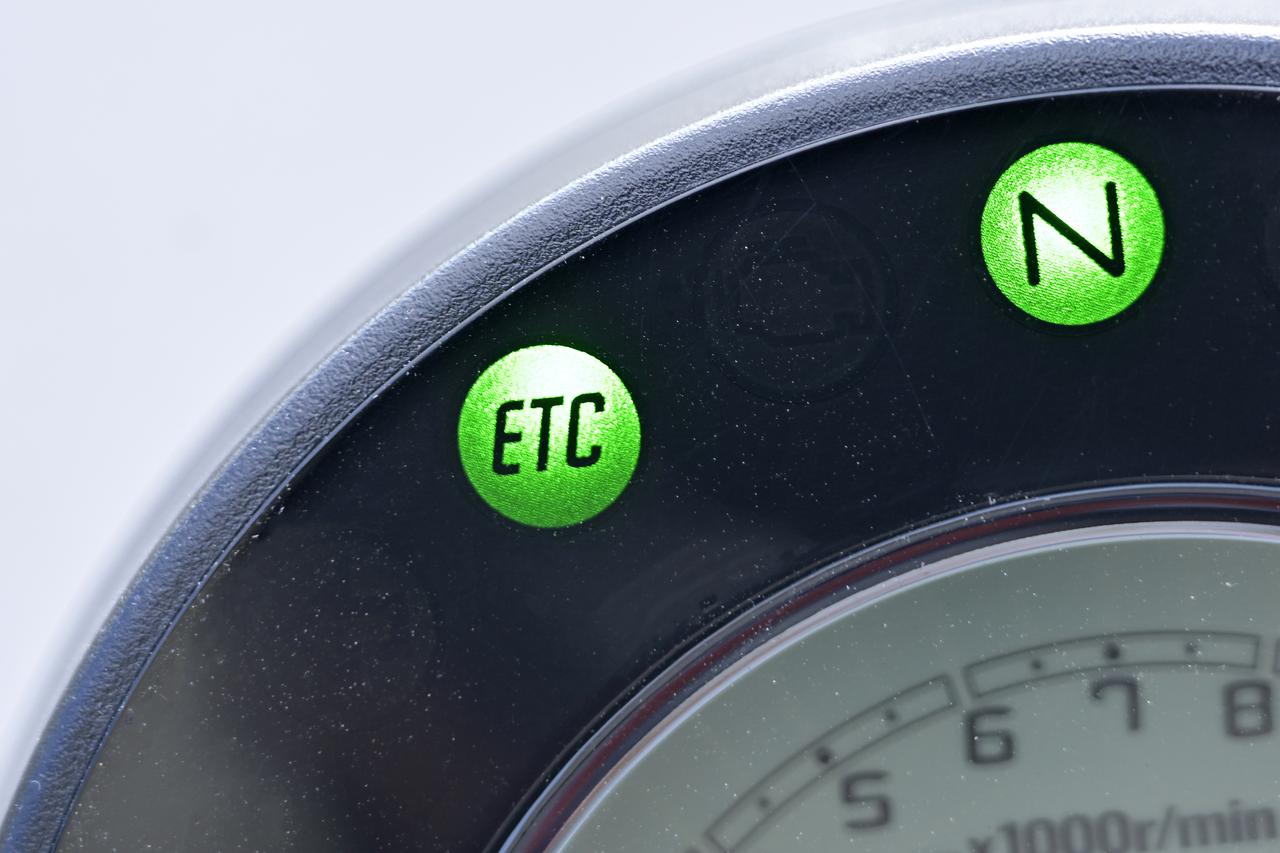 画像8: 400ccクルーザーと暮らす1カ月｜ELIMINATORで見つけた「日常」の新たな楽しみ【インプレッション】