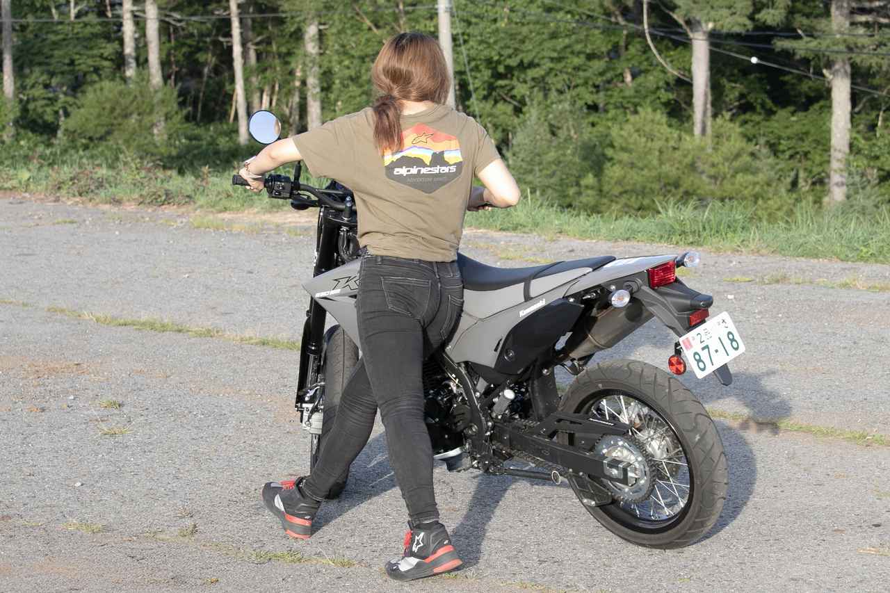 画像3: なぜ人気？ 250ccクラスが「最初の一台」としてよく選ばれる理由