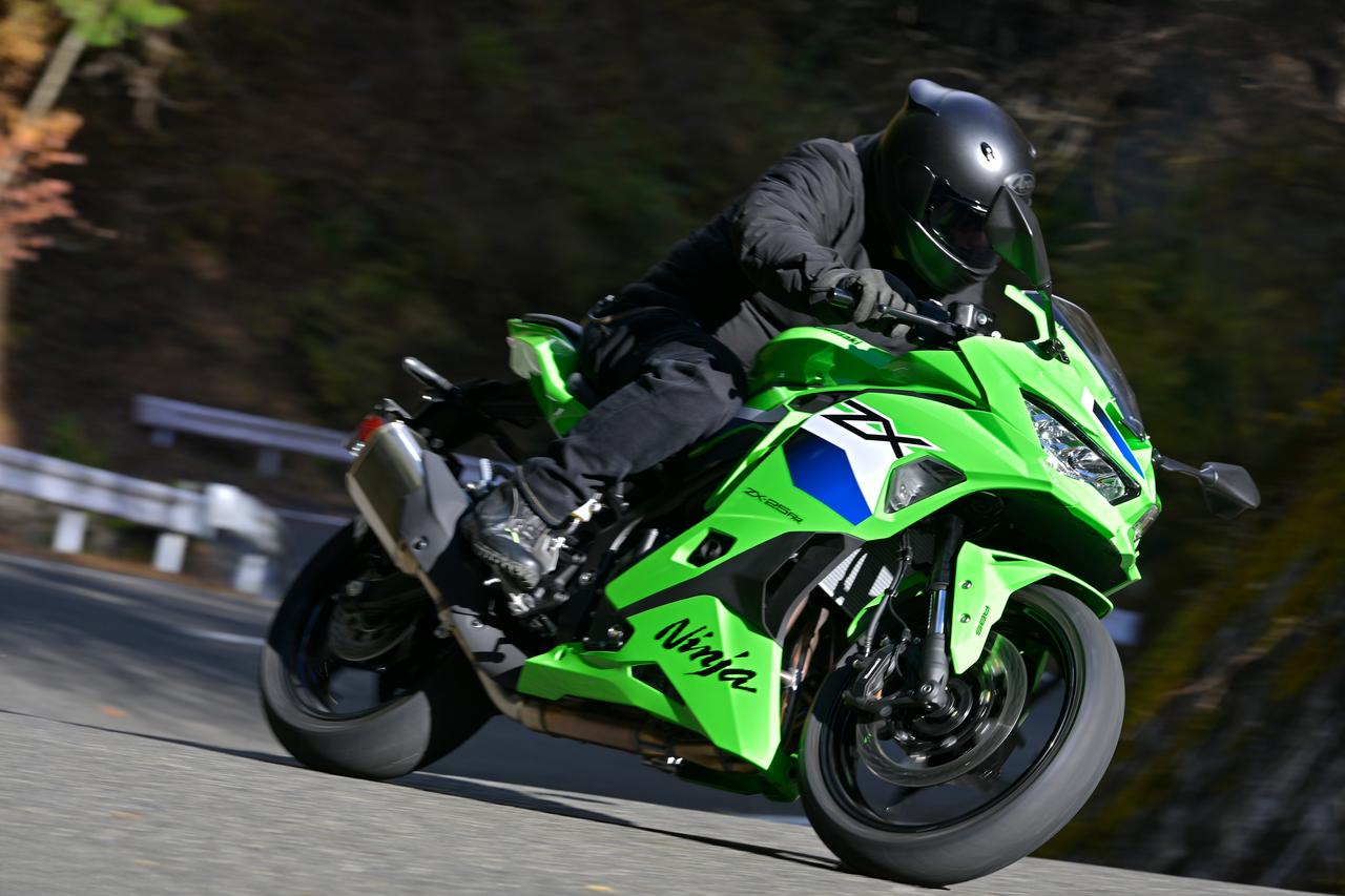 画像1: 誰もが楽しめるスーパースポーツ