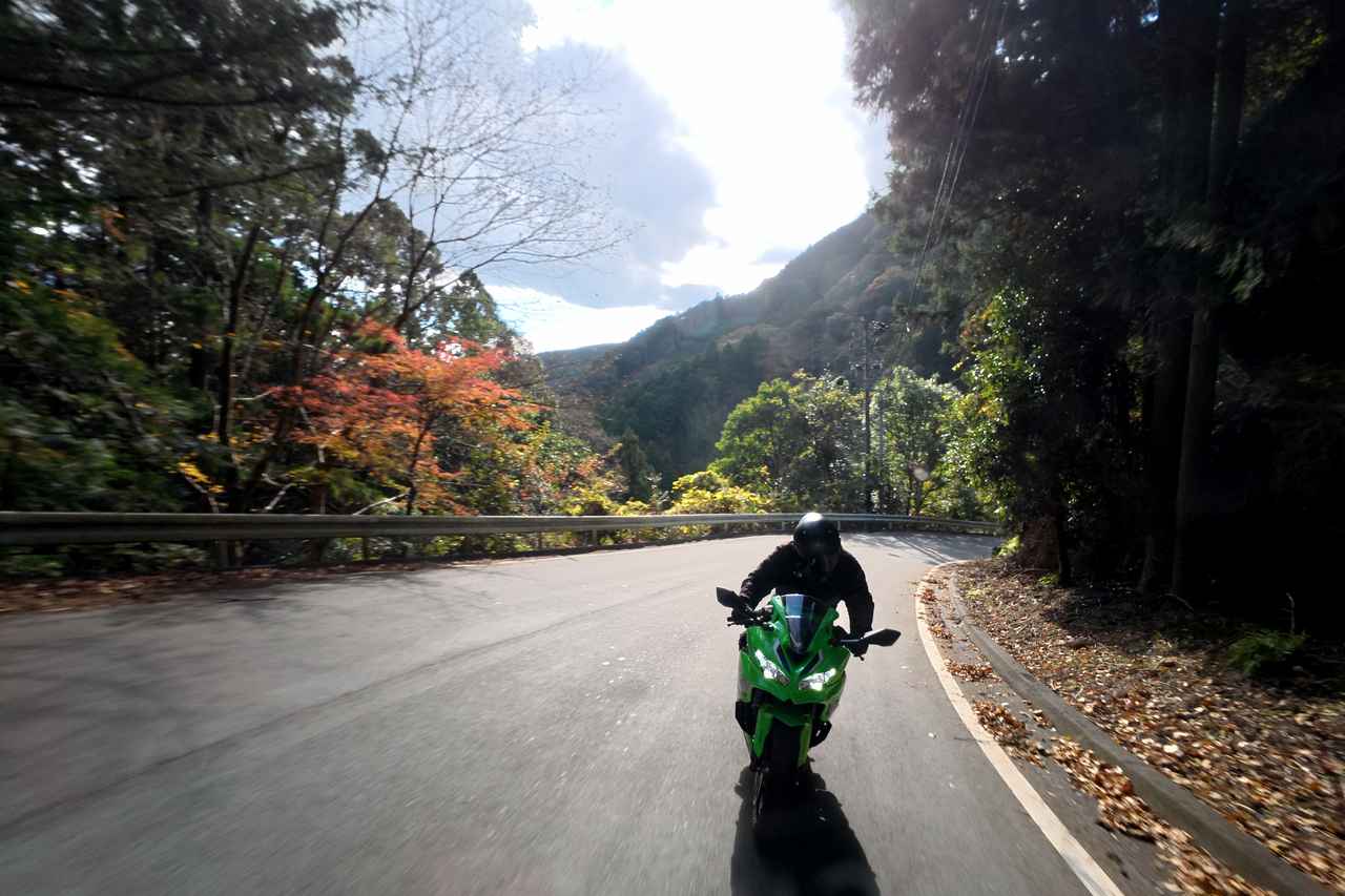 画像2: 誰もが楽しめるスーパースポーツ