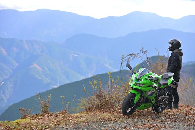 画像2: ここが嬉しい!4つのポイント