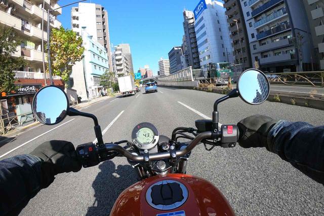 画像3: ここが嬉しい!4つのポイント