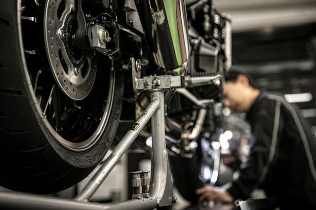 画像4: ここが嬉しい!4つのポイント