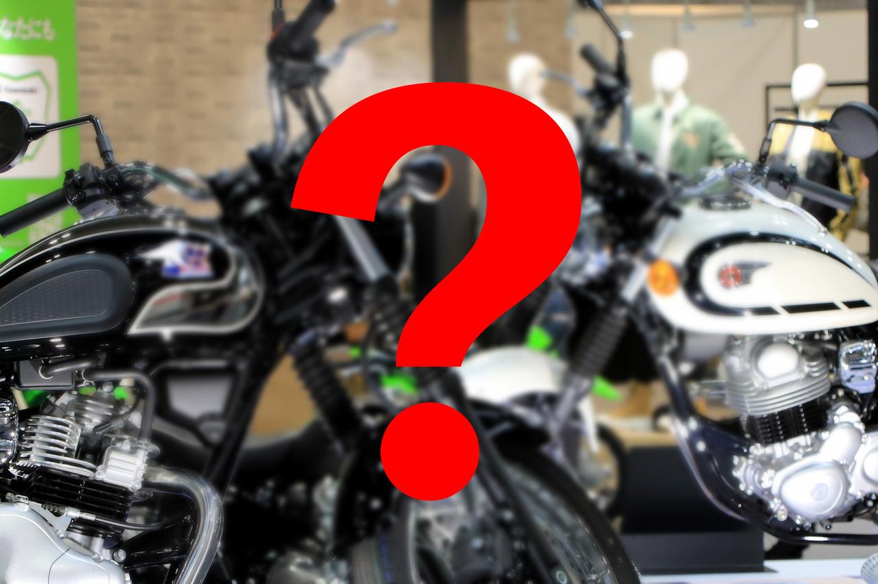 画像4: 今年のテーマは「乗る・着るカワサキ」！ 2026年大阪・東京モーターサイクルショーの出展概要をおさらい