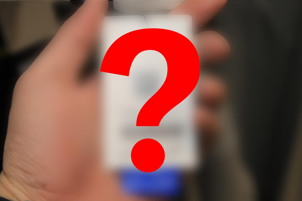 画像5: 今年のテーマは「乗る・着るカワサキ」！ 2026年大阪・東京モーターサイクルショーの出展概要をおさらい