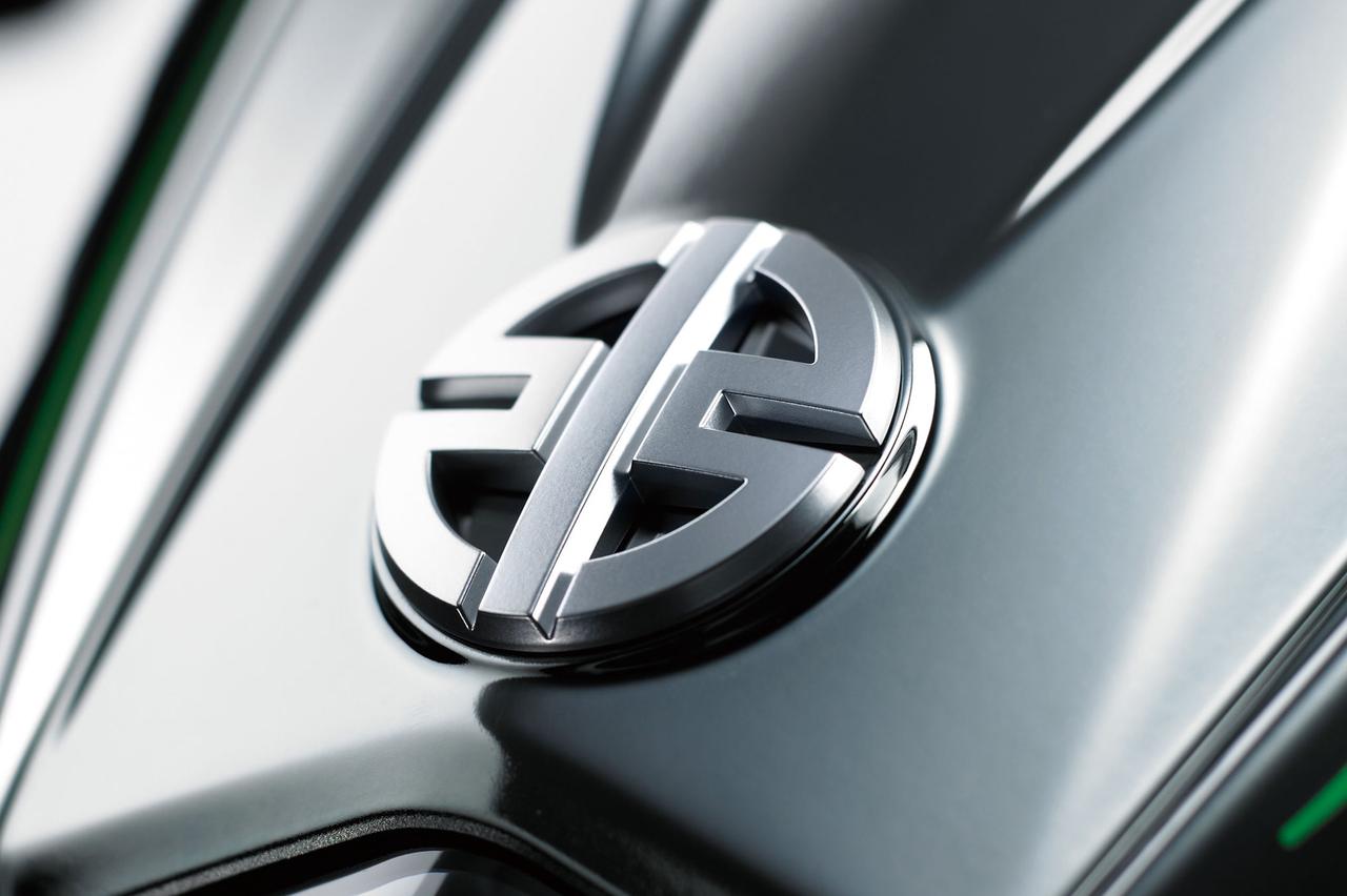 画像: すべての始まり! 由緒正しき「リバーマーク」