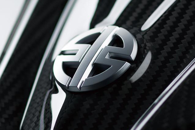 画像3: いくつ知ってる? カワサキのロゴとエンブレム進化のヒミツ 〜タンクに宿る100年のロマンと軌跡〜