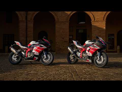 画像: ESPRESSO DI BIMOTA │ KB399 / KB399 ES #bimota #KB399 www.youtube.com