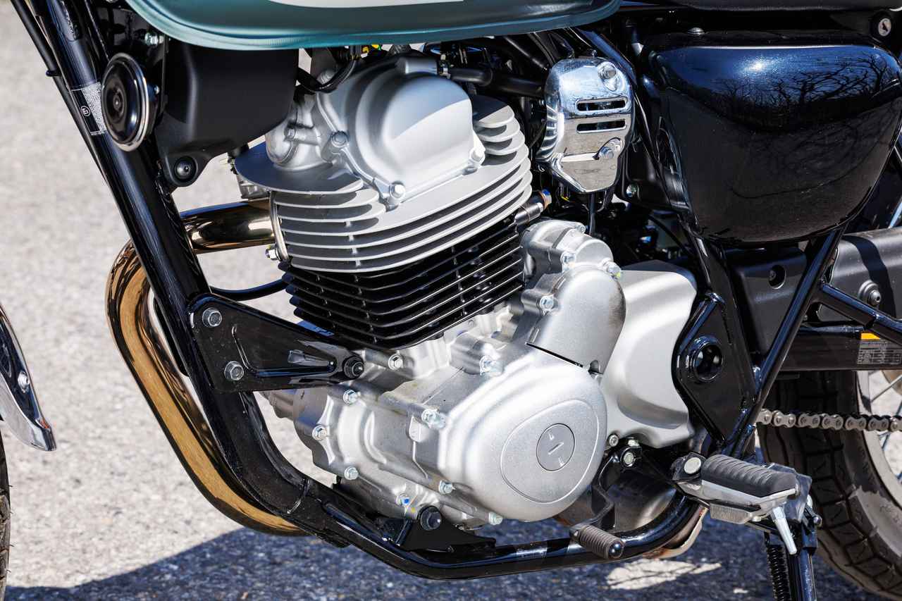 画像5: W230で那須を巡る！ 峠道・高速道路400kmのショートツーリングで気づいたレトロスポーツの奥深さ