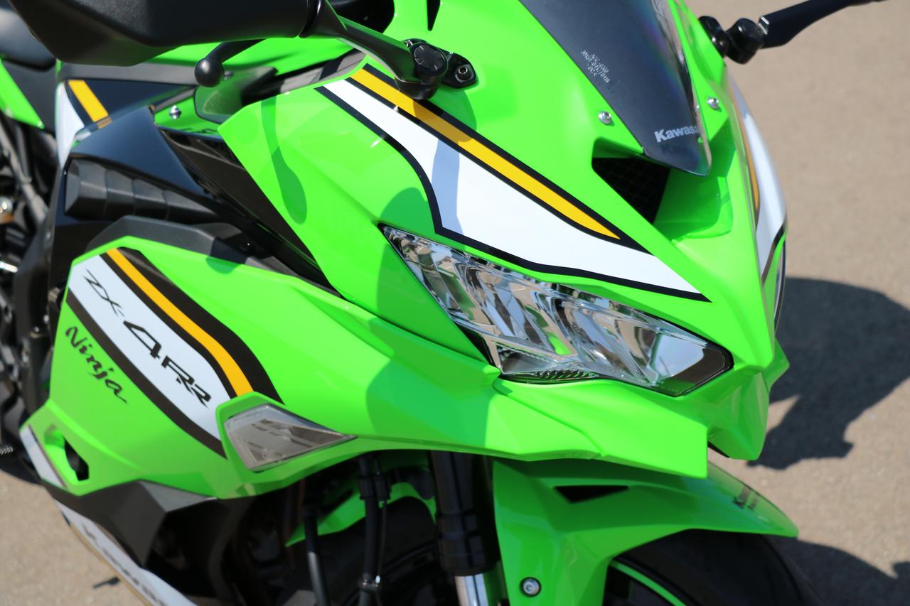 画像13: あなたの愛車はなんですか？「KCBM2026 in 石川」参加者を直撃！ 個性豊かな愛車とその魅力を聞いてみた【オーナーインタビュー】