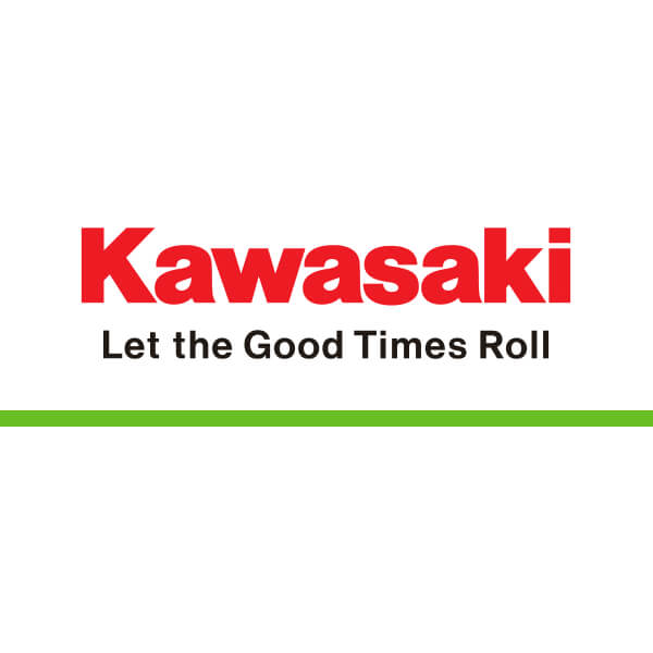 画像: Kawasaki Z900RS | アイコニックなレトロスポーツモデル