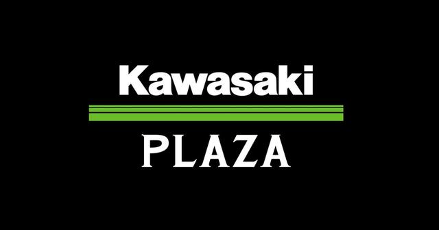 画像: カワサキオンライン商談 | 購入サポート | カワサキ プラザネットワーク