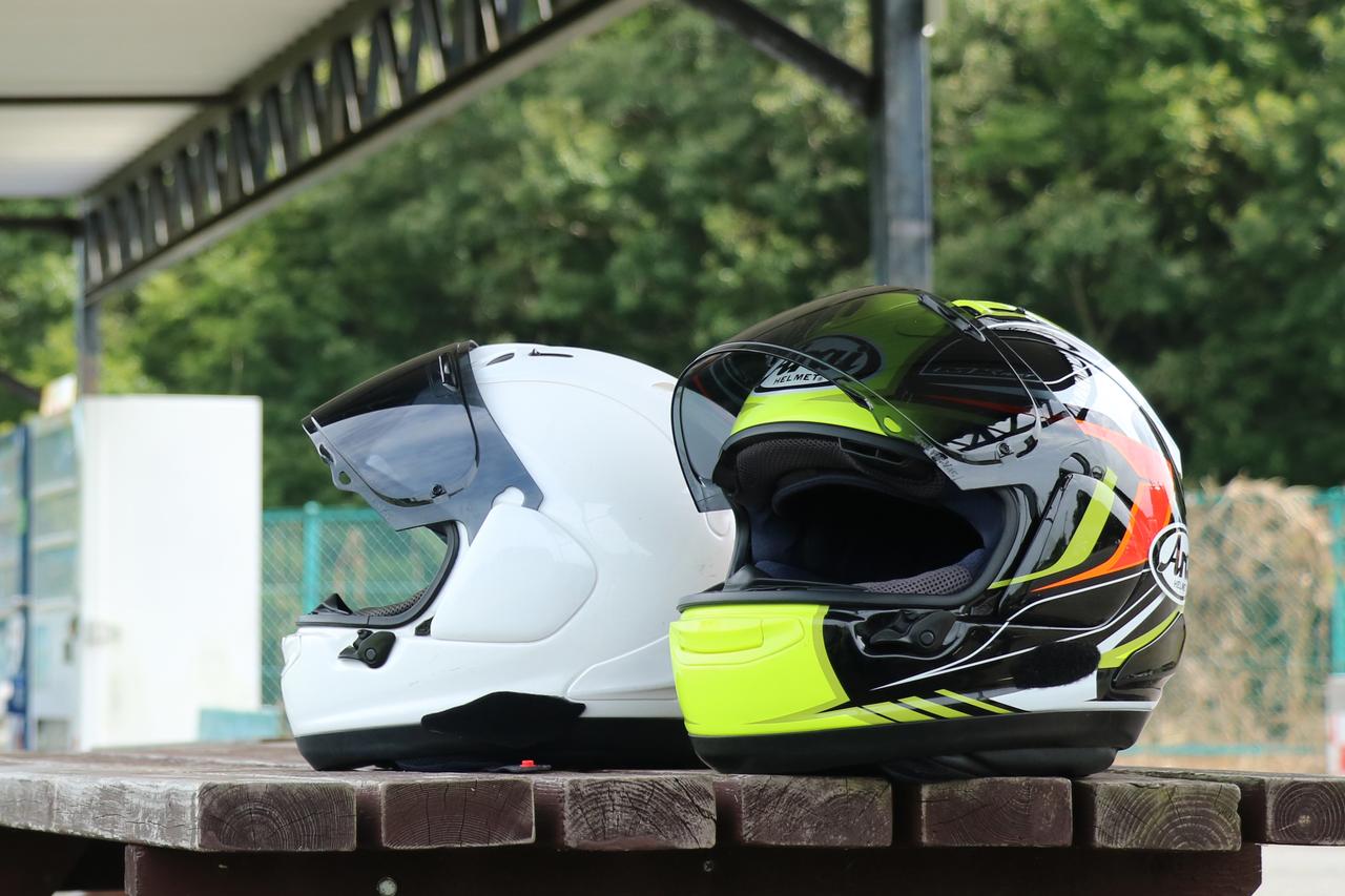 画像: バイク選びのポイント5：購入後の「維持費」と「初期費用」を考慮する