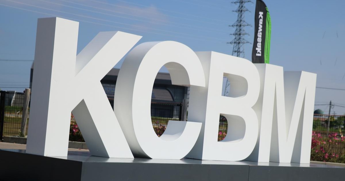 画像: あなたの愛車はなんですか？「KCBM2026 in 石川」参加者を直撃！ 個性豊かな愛車とその魅力を聞いてみた【オーナーインタビュー】 - Kawasaki Good Times Journal